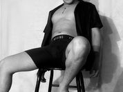 AustinCole19