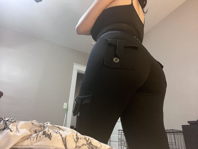 Bestblindfoldedbabe20002k