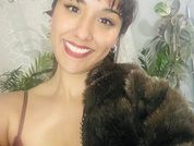 ViolettaCastillo