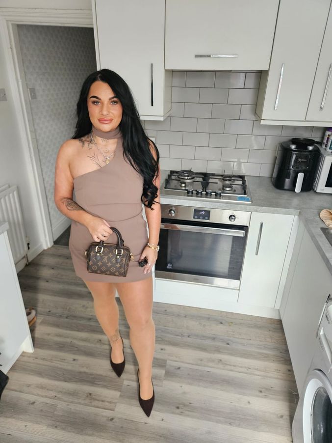 SecretDestinyxo