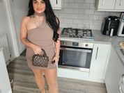 SecretDestinyxo