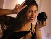 alannavidalx
