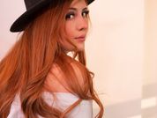 Anna_Saenz