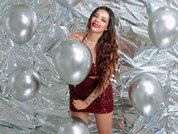 EllaBraun
