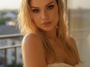 AmyraJo