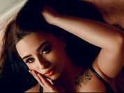 alanamilani19