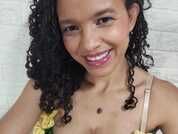 Jazlin199