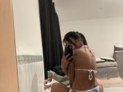 BabyDollJaz