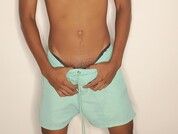 RickyFerrer