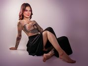 VeroJenkins