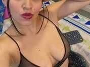 AliceBlack97