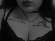 ChubbyGoddess300