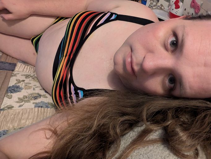 Sydney_Nova