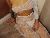 IrishDiamond018