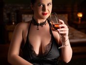 BigBoobsCassidy