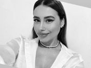 SophiaJohnes
