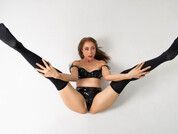 PrettyLady74