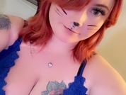 SassyySoph