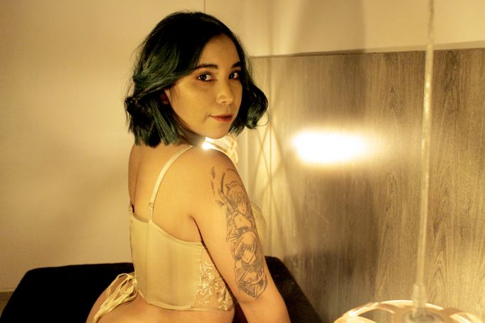 LucianaCas