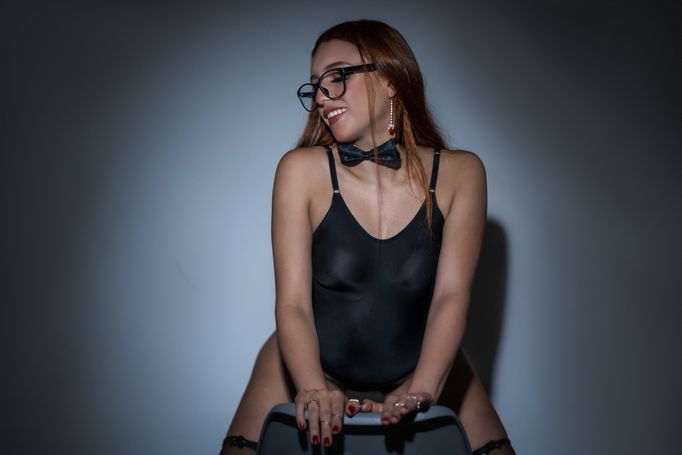AntonellaSalazar