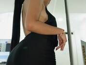 HannaBakeer