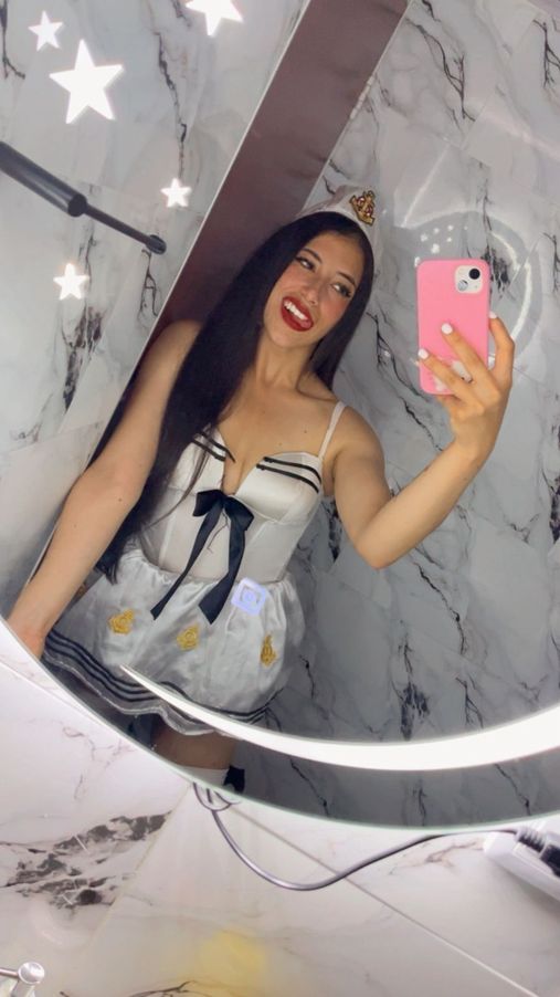 juli_carther