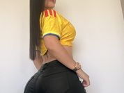 AlisonRoos