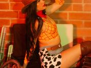 IsabelOrtega