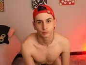 mathewconelly