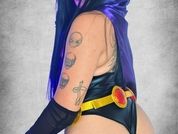 Alicia1407