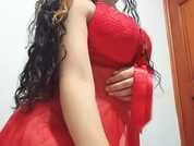 Luciana_Bloom