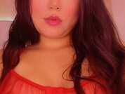ScarletMoonn