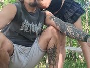 couplenastykinky