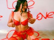 Nicol_Pierce