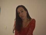 Hellen_Roberts