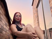 Atenea_Red