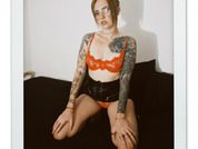 Alexandersonnxo
