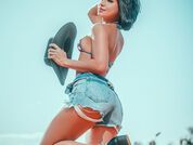 SaraThoompson