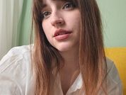 VixenMinx