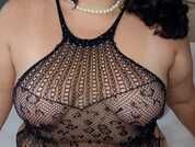 AnastaciaBlues18