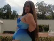AmelieRouse