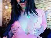 ninaharpperr