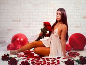 Grecia_Moore