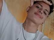 MaximilianoGray