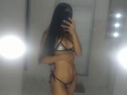 Estrellahoot