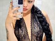 sammy_Hilss