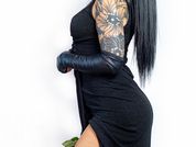 Cylie_Lee