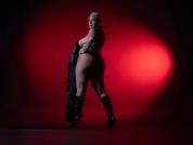 GIANNELLACOXX
