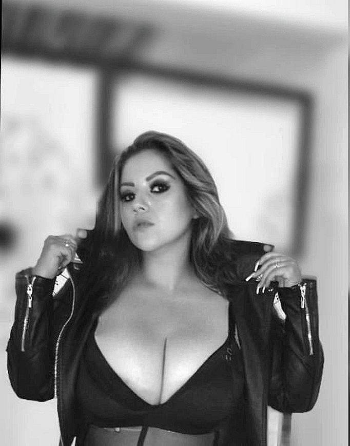 kandymilf