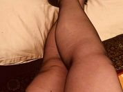 BlondeBridgetx